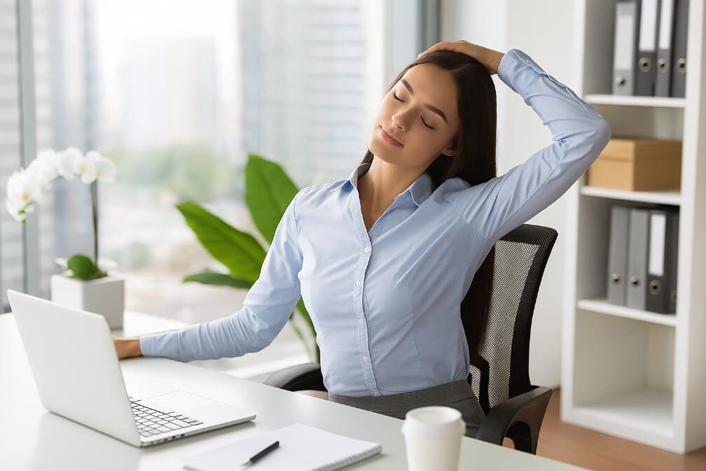 Adventhealthhomehealth